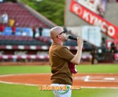 telenord00 telenord00