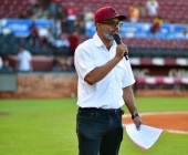 telenord00 telenord00