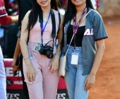 telenord00 telenord00