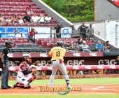 telenord00 telenord00