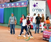 telenord00 telenord00