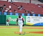 telenord00 telenord00