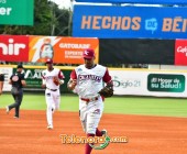 telenord00 telenord00