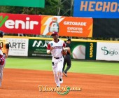 telenord00 telenord00