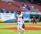 telenord00 telenord00