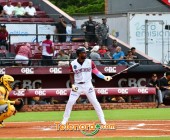 telenord00 telenord00