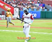 telenord00 telenord00