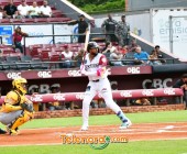 telenord00 telenord00