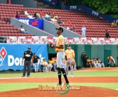 telenord00 telenord00