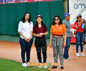 telenord00 telenord00