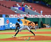 telenord00 telenord00