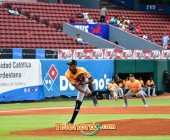 telenord00 telenord00