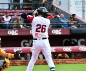 telenord00 telenord00