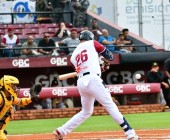 telenord00 telenord00