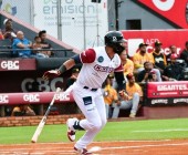 telenord00 telenord00