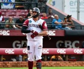 telenord00 telenord00