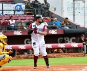 telenord00 telenord00