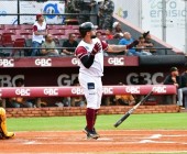 telenord00 telenord00