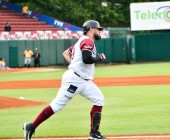 telenord00 telenord00