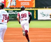 telenord00 telenord00