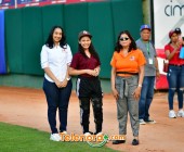 telenord00 telenord00