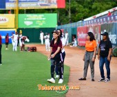 telenord00 telenord00