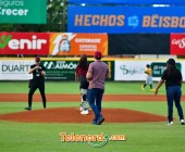 telenord00 telenord00