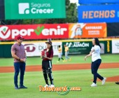 telenord00 telenord00