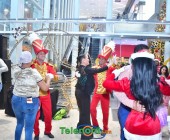 telenord021 telenord021