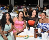 telenord00 telenord00