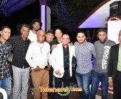 telenord00 telenord00