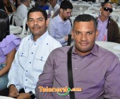 telenord00 telenord00