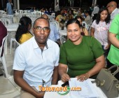 telenord00 telenord00