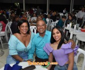 telenord00 telenord00