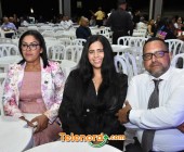 telenord00 telenord00