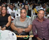 telenord00 telenord00