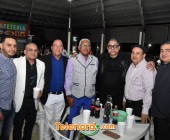 telenord00 telenord00