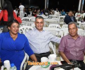 telenord00 telenord00