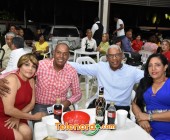 telenord00 telenord00