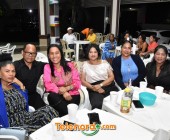 telenord00 telenord00