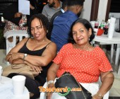 telenord00 telenord00