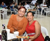 telenord00 telenord00