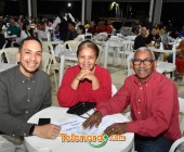 telenord00 telenord00