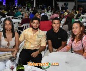 telenord00 telenord00