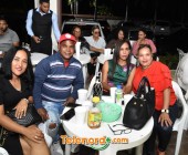 telenord00 telenord00