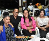 telenord00 telenord00