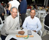 telenord00 telenord00