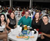 telenord00 telenord00