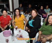 telenord00 telenord00