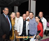 telenord00 telenord00